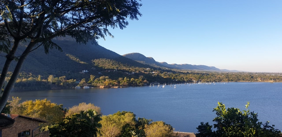 3 Bedroom Property for Sale in Kosmos North West